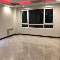 77متر-2خواب-نوساز