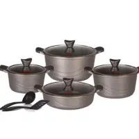 سرویس قابلامه