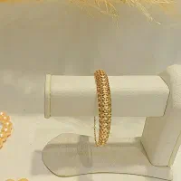 انواع طلا|جواهرات|قم, شاه ابراهیم|دیوار