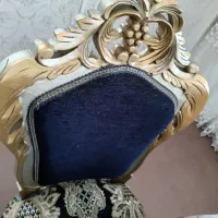 میز وصندلی نهار خوری  ۸ نفره