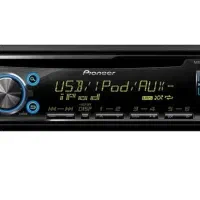 ضبط و باند پایونیر ۳۷۵۰ و 6975v3 در حد|قطعات یدکی و لوازم جانبی|فردیس, فردیس|دیوار