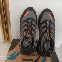 کفش نو|کیف، کفش، کمربند|اسلام‌‌آباد غرب, |دیوار