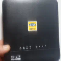 تعمیرمودمAdsLمخابراتی تعمیرات گیرنده دیجیتال فولHD|خدمات رایانه‌ای و موبایل|کرج, برغان|دیوار