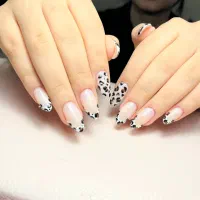 آموزش ناخن و کاشت و ترمیم ناخن|خدمات آرایشگری و زیبایی|قدس, شهرقدس|دیوار