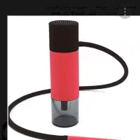 قلیون|کلکسیون و سرگرمی|بندرعباس, |دیوار