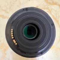 دوربین کنون 850D (در حد نو) با لنز و کیف دوربین|دوربین عکاسی و فیلمبرداری|تهران, چهارصد دستگاه|دیوار