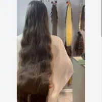 خریدار مو بدون واسطه