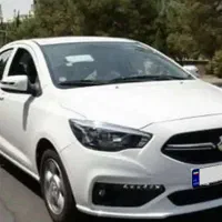 شاهین پلاس خشک