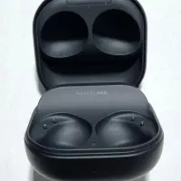 Galaxy Buds2 pro|لوازم جانبی موبایل و تبلت|یزد, |دیوار