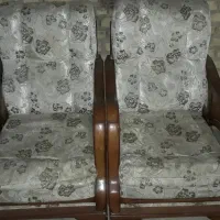 مبل کارکرده|مبلمان خانگی و میز عسلی|اصفهان, امیرعرب|دیوار