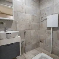 فروش آپارتمان لوکس آماده تحویل با اقساط بدون بهره|فروش آپارتمان|گنبد کاووس, |دیوار