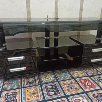 میز تلویزیون