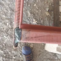 جوشکاری|خدمات پیشه و مهارت|زاهدان, |دیوار