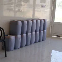 فروش ملاس نیشکر و ملاس چغندر قند ، عمده وخرده|عمدهفروشی|تهران, امیر بهادر|دیوار