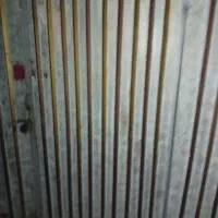 اسکلت دکه|فروشگاه و مغازه|ایرانشهر, |دیوار