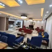 ۳ خواب /بهشتی / تکمیل شده