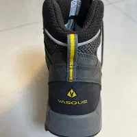 کفش کوهنوردی ضد آب|کیف، کفش، کمربند|پردیس, فاز ۲|دیوار