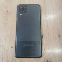 سامسونگ a۱۲