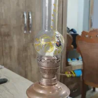 وسایل مسی و برنجی|حراج|تالش, تالش|دیوار