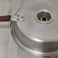 کباب پز
