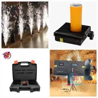 دیجی اقا و خانم نوازنده زنده عروسی تولد|خدمات پذیرایی، مراسم|مشهد, الهیه|دیوار