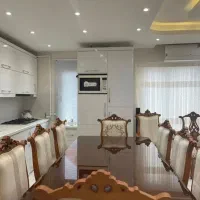 آپارتمان 88‌متری /دو خوابه /میدان گاز/نامجو/قدس|اجارهٔ آپارتمان|رشت, نامجو|دیوار