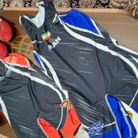 کفش و دو بنده کشتی|کفش و لباس بچه|ری, فیروزآبادی|دیوار