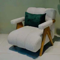 مبل بارهای جدید مبلمان خوش نشین شعبانیه 1 رسید