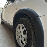 کوییک مدل ۱۳۹۹|خودرو سواری و وانت|نیشابور, کوی فرهنگیان|دیوار