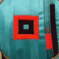 آموزش رایگان دوخت بلوچی|خدمات آموزشی|چابهار, |دیوار