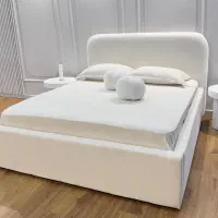 تولیدی تخت و تشک به قیمت عمده