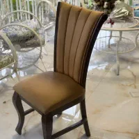 صندلی در حد نو دویست عدد( توضیحات)|میز و صندلی غذاخوری|قائمشهر, |دیوار