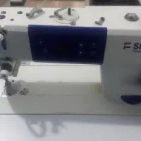 چرخ خیاطی  راسته دوز  شونفا  310|چرخ خیاطی و ریسندگی|پردیس, فاز ۳|دیوار