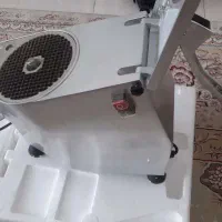 فروش اسلایسر خوردکن|خردکن، آسیاب، غذاساز|شاهین‌شهر, حاجی آباد|دیوار