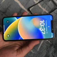 iPhone x  6s آیفون|موبایل|مشهد, صیاد شیرازی|دیوار