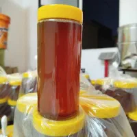 عسل باکیفتیت و ارزان|عمده‌فروشی|قم, شهرک مهدیه|دیوار