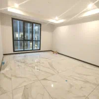 70متر /چشم انداز بی مانند|اجارهٔ دفتر کار، اتاق اداری، مطب|تهران, زعفرانیه|دیوار