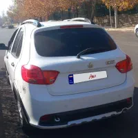 کوئیک مدل ۹۹بیرنگ|خودرو سواری و وانت|همدان, |دیوار