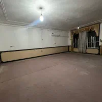 موکت|موکت|کازرون, |دیوار