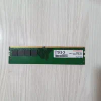 رم ADATA d4 16gb|قطعات و لوازم جانبی رایانه|مسجد سلیمان, |دیوار