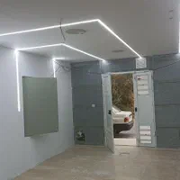 کناف و کاغذ دیواری|خدمات پیشه و مهارت|اصفهان, بهارستان|دیوار