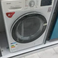لباسشویی زانتی اصل