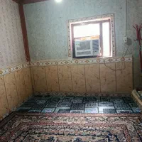 سویت اجاره روزانه داخل شهر طبقه همکف|اجارهٔ کوتاهمدت آپارتمان و سوئیت|چابهار, |دیوار