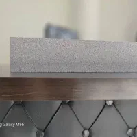 فروش ویژه آجر نما طوسی|مصالح و تجهیزات ساختمان|اصفهان, الهیه|دیوار