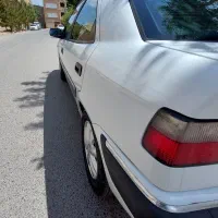 زانتیا 2000|خودرو سواری و وانت|قم, زند آباد|دیوار