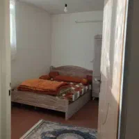 شهرک دانشگاه دو کله|فروش آپارتمان|شاهرود, |دیوار