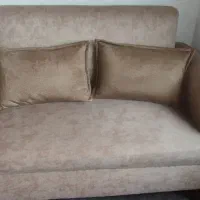 مبلمان ده نفره نو