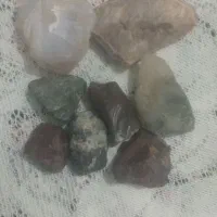 فروش|جواهرات|کرمان, |دیوار