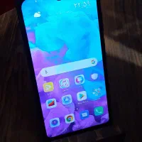 گوشی هواوی Y5|موبایل|کرج, گلشهر|دیوار