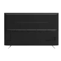 تلویزیون ایکس ویژن 50 اینچ 4k|تلویزیون و پروژکتور|خمین, |دیوار